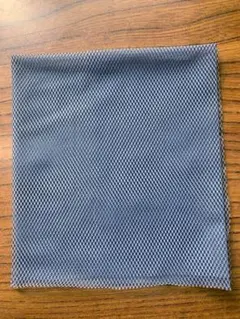 エギ 餌木 自作 補修用 布 約50×55cmのサムネイル