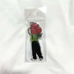 Item thumbnail for item 5db5a7ef-d418-4a1e-ab6d-1742d0bdacab