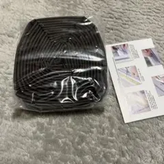 Item thumbnail for item a4020bf9-d196-4a70-87a6-24308f84bd69