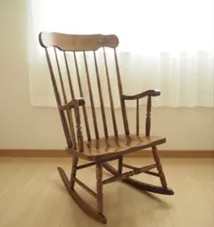 2025年最新】ヒダダイネットの人気アイテム - メルカリ