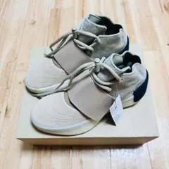 FEAR OF GOD ATHLETIC TRAINER 5th 6thのサムネイル