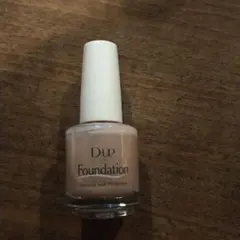 O.P.I NTT01 ネイルラッカー