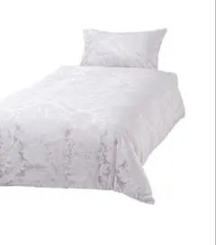 2025年最新】francfranc 掛け布団カバーの人気アイテム - メルカリ