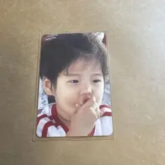 RIIZE ソヒトレカ