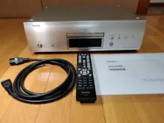 Item thumbnail for item df2635bd-deda-42a3-9c80-66b9989f0034