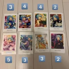 2025年最新】紫之創 ぱしゃこれの人気アイテム - メルカリ