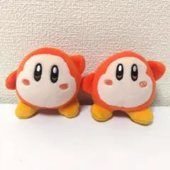 Item thumbnail for item a94cc0eb-dc4a-4112-b89a-3910bbcfbd59