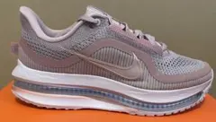 25cm 新品 ナイキ エアズーム ペガサス プレミアム