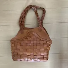 robita ショルダーバッグ