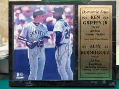 2026年最新】アレックスロドリゲス グローブの人気アイテム - メルカリ