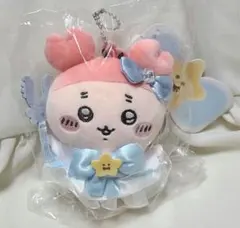新品・未開封品】超まじかるちいかわ パワーアップマスコット 古本屋