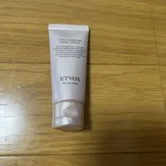 ETVOS VITAL SUPERIOR HAND CREAM 20gのサムネイル