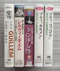 Item thumbnail for item 07aaba84-778e-4e8c-9069-d7b4150092b6