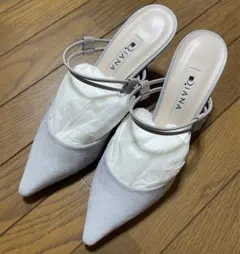 Item thumbnail for item 5c9e5c8c-edaa-4c54-8a31-4723b8ab5e04