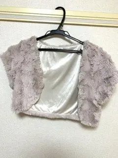 Item thumbnail for item becfc630-96b4-4c6a-9912-f7d6e0139669