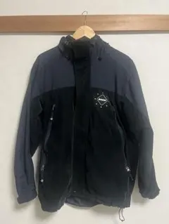 2026年最新】F.C.R.B ジャケット NIKE bristolの人気アイテム - メルカリ