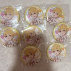 るぅとくん るぅと すとぷり 映画 はじまりの物語 ローソンコラボ ローソン