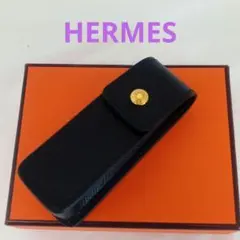 2025年最新】エルメス ガムケースの人気アイテム - メルカリ