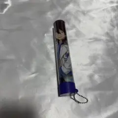 あんさんぶるスターズ 朔間零 ペンライトチューブ 7th - メルカリ