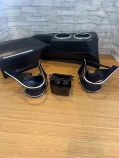 Item thumbnail for item ad571fb3-7e91-4ead-9e35-014f21085392