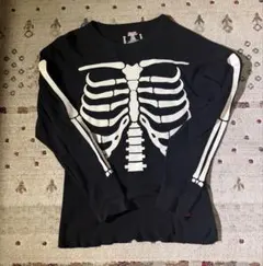 24aw supreme hanes bones thermal