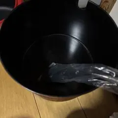 Item thumbnail for item f9b54828-1d53-4c60-9d57-2a530c59c04b