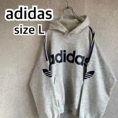 デサント スウェット