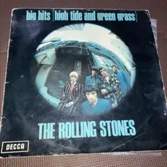 Rolling Stones Gear ザ・ローリング・ストーンズ 楽器大名鑑 - メルカリ