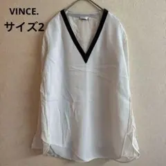 Item thumbnail for item 95dba4d2-c8a0-4386-ba17-2881b0700764