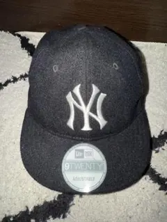 Item thumbnail for item 383eb391-c98b-428f-b1af-5416786a8f9f