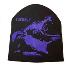 最安値　endlessmade エンドレスメイド ビーニー　beanie 2026年最新】endless made ビーニーの人気アイテム - メルカリ