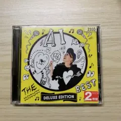 ふぅ様 リクエスト 2点 まとめ商品