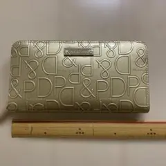 なお様専用　ピンキー&ダイアン　長財布