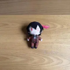 あんスタ あんさんぶるスターズ コスマス 5周年 朔間零