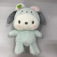 Item thumbnail for item 77e18cf5-a375-4431-ab71-6f0ec95329d1