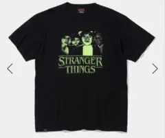 Item thumbnail for item ddd617d0-2dbf-4ee9-b2cc-2cf54c580eb2