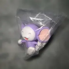 Item thumbnail for item 8f3df684-5d52-4917-92b0-bd62f3675ef9