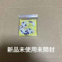 2025年最新】鏡音リン・レンの人気アイテム - メルカリ