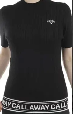 Item thumbnail for item 092984dd-d5bf-41fe-bb13-9fdb2b8b6853