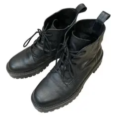 Item thumbnail for item 5e7a5a3f-6c21-40c8-aed6-45067bf2b1ab