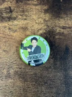 2026年最新】囲碁 ピンバッジの人気アイテム - メルカリ