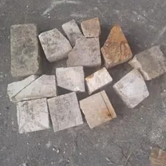 Item thumbnail for item c0e8e487-56e0-49ac-b8dd-1919c40909f5