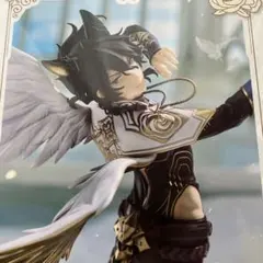 2025年最新】朔間零 フィギュア 中国の人気アイテム - メルカリ