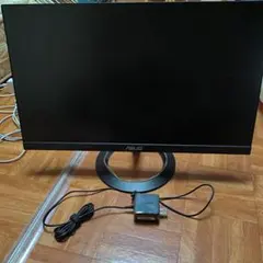 美品ASUSモニター　VZ239HR
