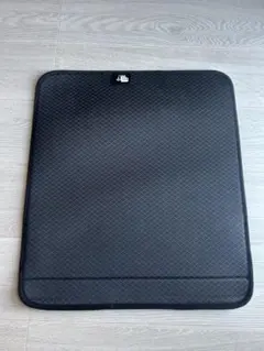 RXラゲッジマット背もたれカバー