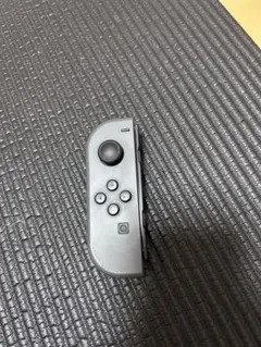 【ジャンク品】Switch ジョイコン左