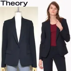 2026年最新】THEORY(セオリー)/TAILOR GABE.Nの人気アイテム - メルカリ