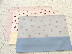 fynn様 リクエスト 2点 まとめ商品