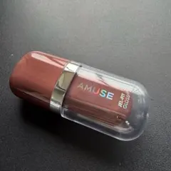AMUSE ジェルフィットグロス プリングロス 美品のサムネイル