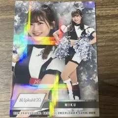 【バラ売り可能！】BBM 2019 ロッテ  レギュラーカード セット トレカ 2025年最新】bbm ロッテの人気アイテム - メルカリ